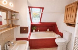 Orbey, Alsace 68370