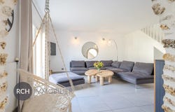 Jouars-Pontchartrain, Yvelines 78760