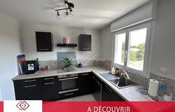 loudun, Nouvelle-Aquitaine 86200