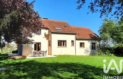 Placey, Bourgogne-Franche-Comté 25170