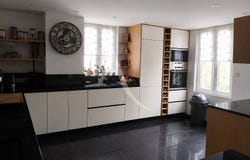 LA HOUSSOYE, Hauts-de-France 60390