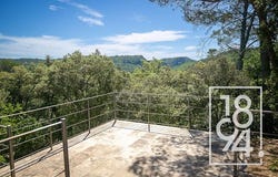 Châteauvert, Provence-Alpes-Côte d'Azur 83670