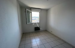 BILLERE, Nouvelle-Aquitaine 64140