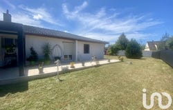 Soues, Occitanie 65430