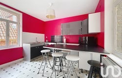 Douai, Hauts-de-France 59500