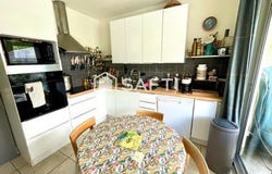 Bordeaux, Aquitaine 33200