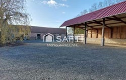 Warlincourt-Les-Pas, Nord-Pas-de-Calais 62760