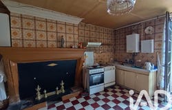 Saint-Gervais, Nouvelle-Aquitaine 33240