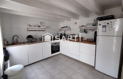Faye-La-Vineuse, Centre 37120