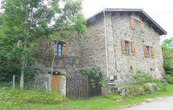 Saint-Jean-Roure, Rhône-Alpes 07160