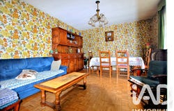 Bléneau, Bourgogne-Franche-Comté 89220