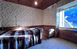 Boutx, Haute-Garonne 31440