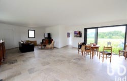 Varennes-Changy, Centre-Val de Loire 45290