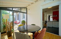 BIARRITZ, Nouvelle-Aquitaine 64200