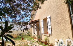 Frontignan, Occitanie 34110