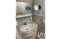 Lens, Hauts-de-France 62300