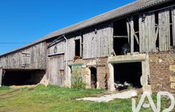 Grivy-Loisy, Grand Est 08400