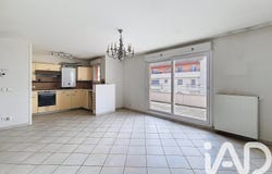 Annemasse, Auvergne-Rhône-Alpes 74100