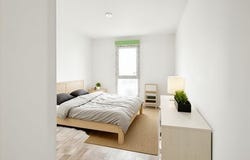 ST NAZAIRE, Pays de la Loire 44600