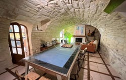 Castries, Hérault 34160