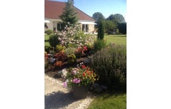 Montaulin, Aube 10270