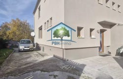 Bitche, Moselle 57230