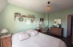 Etaples, Nord-Pas-de-Calais 62630
