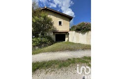 Créon, Nouvelle-Aquitaine 33670