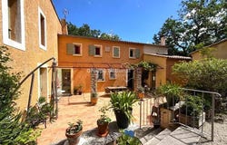 Venasque, Provence-Alpes-Côte-d'Azur 84210