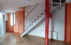 Remiremont, Lorraine 88200