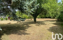 Bitry, Hauts-de-France 60350