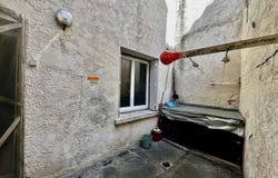 Saint-Gilles, Gard 30800