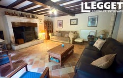 Bourdeilles, Nouvelle-Aquitaine 24310