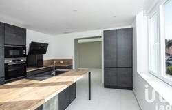 Elzange, Grand Est 57970