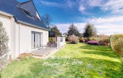 La Foret-Fouesnant, Bretagne 29940