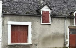 Fossemagne, Aquitaine 24210
