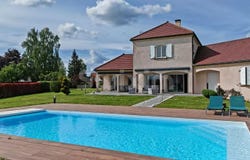 Dole, Franche-Comté 39100