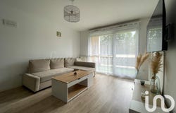 Bessancourt, Île-de-France 95550