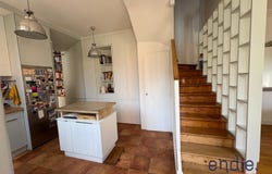 LES LILAS, Île-de-France 93260