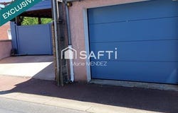Bougival, Île-de-France 78380