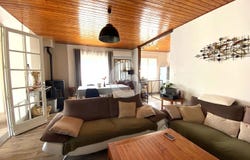 La Tranche-sur-Mer, Pays-de-la-Loire 85360