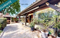 Le Bugue, Aquitaine 24260
