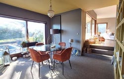 Le Breuil, Bourgogne 71670