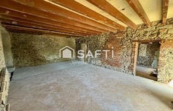 Bressuire, Poitou-Charentes 79300