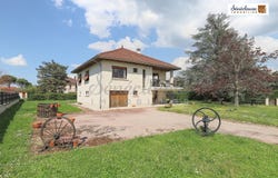 Brignais, Rhône 69530