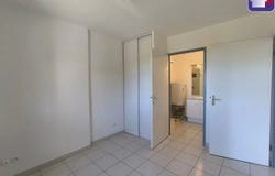 Nailloux, Haute-Garonne 31560