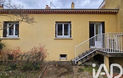 Sarras, Auvergne-Rhône-Alpes 07370