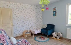 Morhange, Lorraine 57340