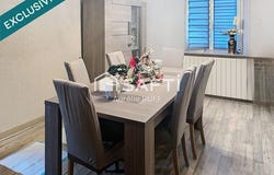 Haboudange, Lorraine 57340