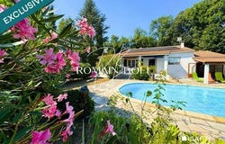 Cruviers-Lascours, Languedoc-Roussillon 30360
